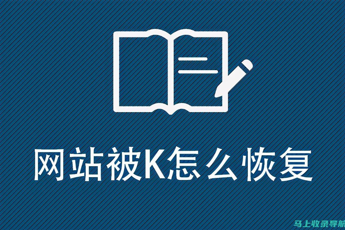 网站站长如何通过数据分析获得深度用户信息？